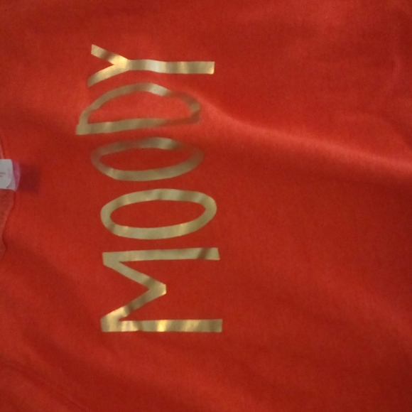 Pjs - Picture 5 of 6